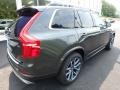 2018 XC90 T6 AWD Momentum #2