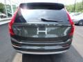 2018 XC90 T6 AWD Momentum #3