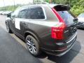 2018 XC90 T6 AWD Momentum #4