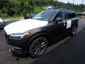 2018 XC90 T6 AWD Momentum #5