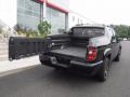 2013 Ridgeline Sport #14