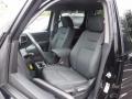 2013 Ridgeline Sport #15