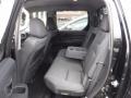 2013 Ridgeline Sport #25