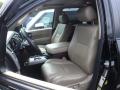 2012 Sequoia Limited 4WD #17