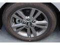  2018 Hyundai Elantra Value Edition Wheel #4