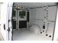 2017 ProMaster 1500 Low Roof Cargo Van #16