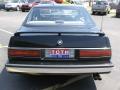 1986 LeSabre Grand National Coupe #7