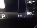 2018 Sorento SX AWD #20