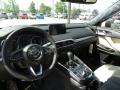 2017 CX-9 Grand Touring AWD #3