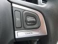 Controls of 2018 Subaru Forester 2.5i #19