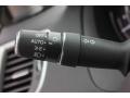 Controls of 2018 Acura TLX V6 Technology Sedan #34