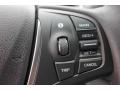 Controls of 2018 Acura TLX V6 Technology Sedan #36