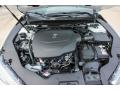  2018 TLX 3.5 Liter SOHC 24-Valve i-VTEC V6 Engine #18