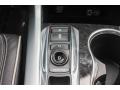  2018 TLX 9 Speed Automatic Shifter #26