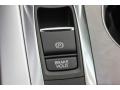 Controls of 2018 Acura TLX V6 Technology Sedan #28