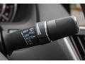 Controls of 2018 Acura TLX V6 Technology Sedan #33