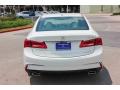 2018 TLX V6 SH-AWD Sedan #6 2018 TLX V6 SH-AWD Sedan #6