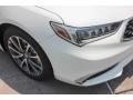 2018 TLX V6 SH-AWD Sedan #10 2018 TLX V6 SH-AWD Sedan #10