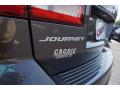 2017 Journey SXT #16 2017 Journey SXT #16