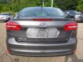2017 Focus S Sedan #3 2017 Focus S Sedan #3