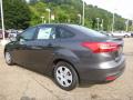 2017 Focus S Sedan #4 2017 Focus S Sedan #4