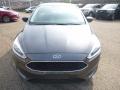 2017 Focus S Sedan #7 2017 Focus S Sedan #7