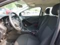 2017 Focus S Sedan #10 2017 Focus S Sedan #10