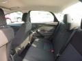 2017 Focus S Sedan #11 2017 Focus S Sedan #11