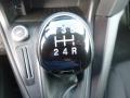2017 Focus S Sedan #16 2017 Focus S Sedan #16