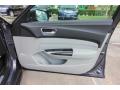 Door Panel of 2018 Acura TLX V6 Advance Sedan #21