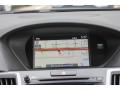 Navigation of 2018 Acura TLX V6 Advance Sedan #28