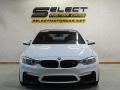 2015 M4 Coupe #2