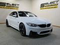 2015 M4 Coupe #3