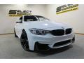 2015 M4 Coupe #6