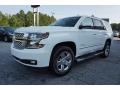 2017 Tahoe LT #3 2017 Tahoe LT #3