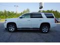 2017 Tahoe LT #4 2017 Tahoe LT #4