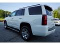 2017 Tahoe LT #5 2017 Tahoe LT #5