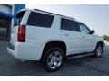 2017 Tahoe LT #7 2017 Tahoe LT #7