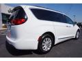 2017 Pacifica Touring L #7