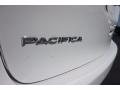 2017 Pacifica Touring L #16