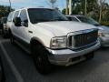2000 Excursion Limited 4x4 #4