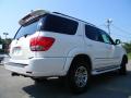 2006 Sequoia Limited #10