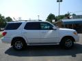 2006 Sequoia Limited #11