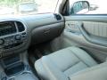 2006 Sequoia Limited #14