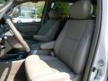 2006 Sequoia Limited #18