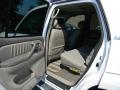 2006 Sequoia Limited #19