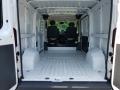 2017 ProMaster 1500 Low Roof Cargo Van #21