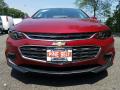 2017 Malibu LT #2