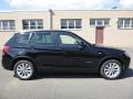 2015 X3 xDrive28i #6