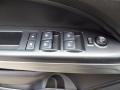 Controls of 2017 Chevrolet Colorado ZR2 Crew Cab 4x4 #18